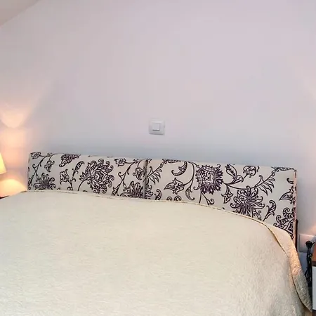 Βίλα Luxurious With Panoramic Sea Views *