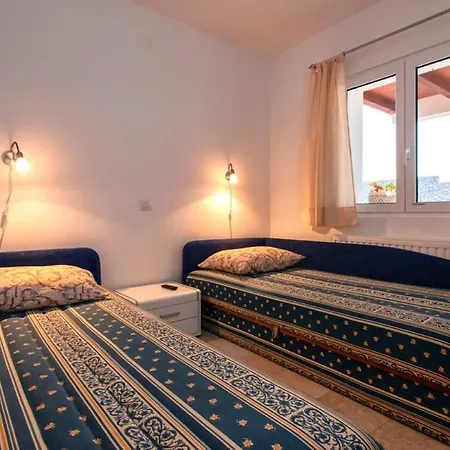 Luxurious With Panoramic Sea Views Βίλα *