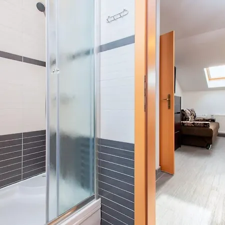Βίλα Luxurious With Panoramic Sea Views