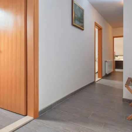 Luxurious With Panoramic Sea Views