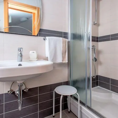 Luxurious With Panoramic Sea Views Villa Stiniva