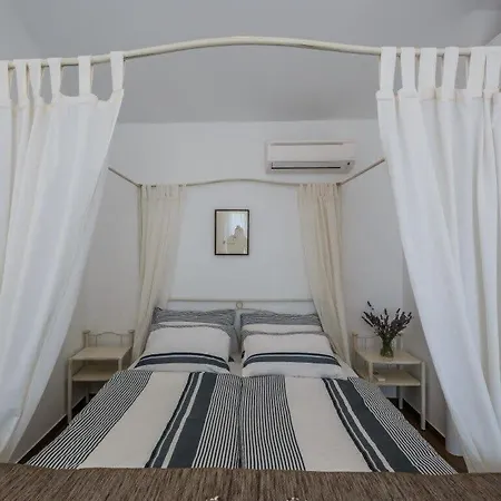 Luxurious With Panoramic Sea Views