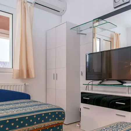 Luxurious With Panoramic Sea Views